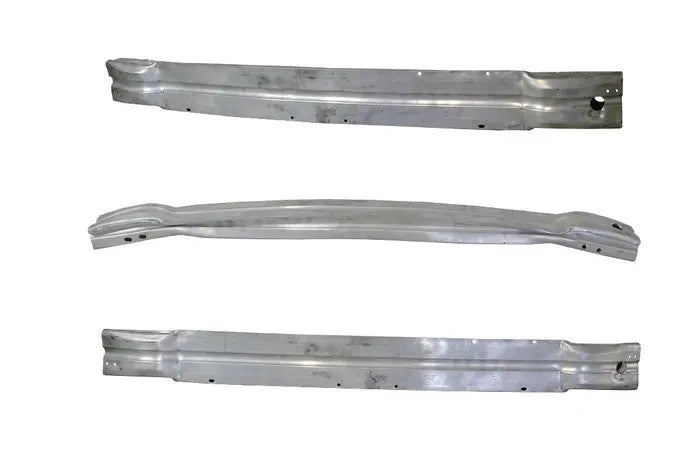NEW REINFORCEMENT FRONT REO FOR AUDI A4 B8 01/2008 ~ 05/2012 CRASH BAR