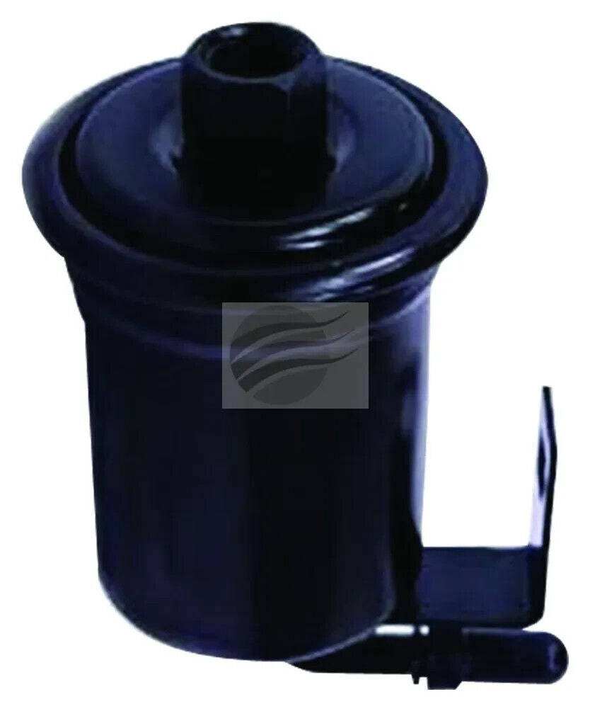 FUEL FILTER FOR FITS Z599 WZ599 FF2241 0986450175