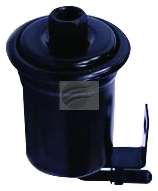 FUEL FILTER FOR FITS Z599 WZ599 FF2241 0986450175