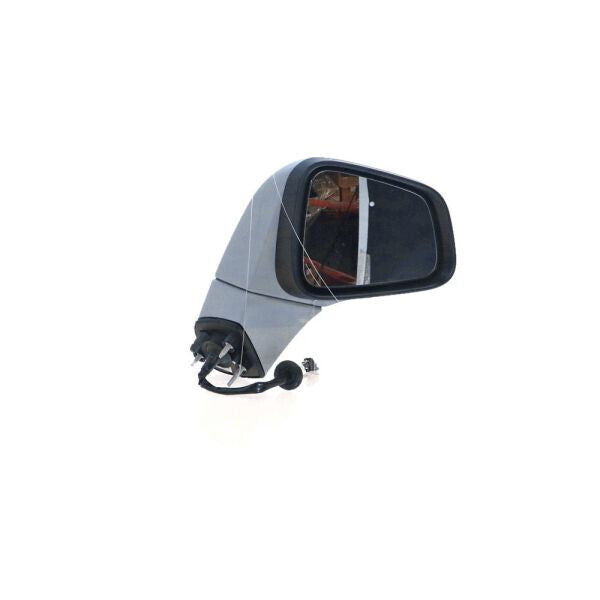 GENUINE RIGHT DOOR MIRROR FOR HOLDEN TRAX TJ 8/13-10/16 SUITS LTZ MODELS ONLY