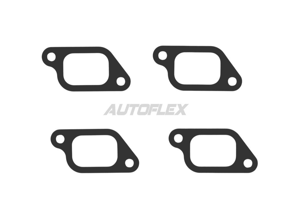Intake Manifold  Gasket FOR Toyota Granvia 1995-2002 DIESEL Engine-1KZ