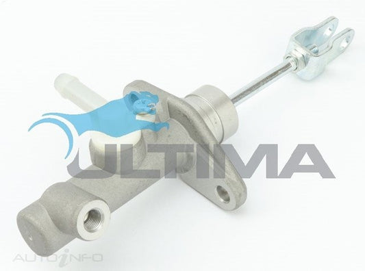 NEW Clutch Master Cylinder For Hyundai Accent 5/2006-1/2010 1.6L *JB10284*