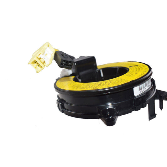 Clock Spring Airbag FOR Mitsubishi Triton ML MN 2005-2015 8619A017