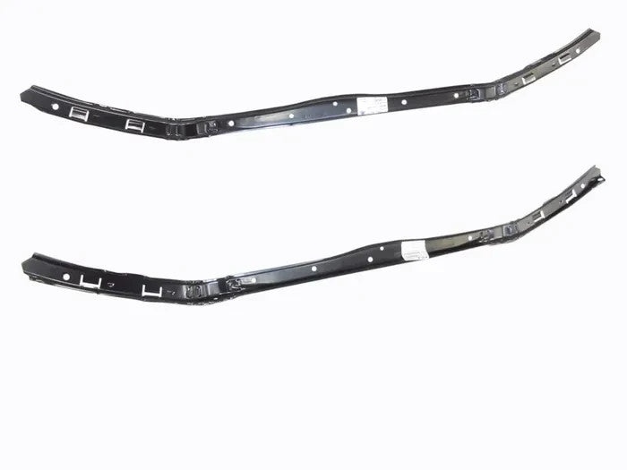 NEW REINFORCEMENT FRONT REO FOR HONDA PRELUDE BB 02/1997-04/2002 UPPER CRASH BAR