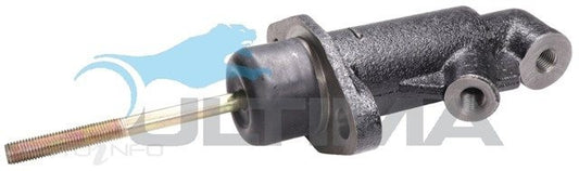 NEW Brake Master Cylinder For Land Rover 109 1/1969-12/81 -110 1/69-9/71 *P7810*