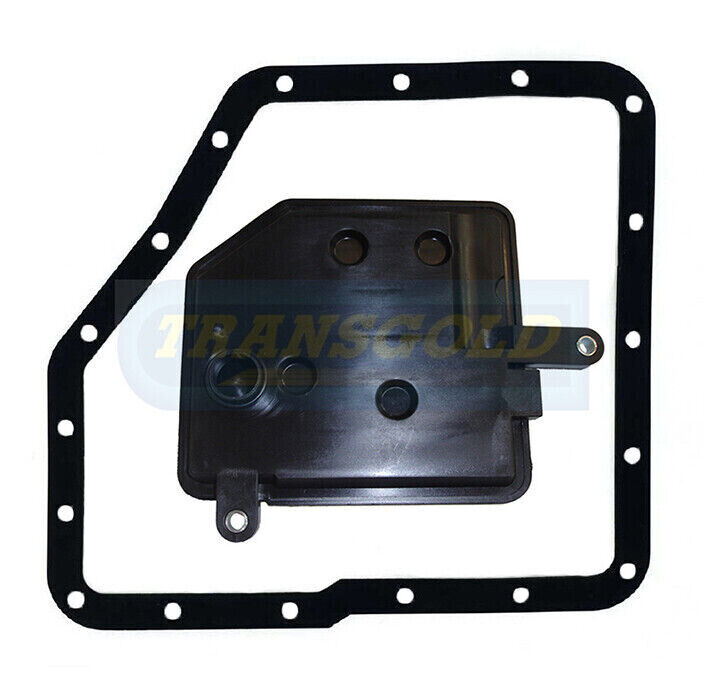 AutoTransmission Service Kit FOR SUZUKI ALTO IGNIS SR413 HOLDEN CRUZE YG