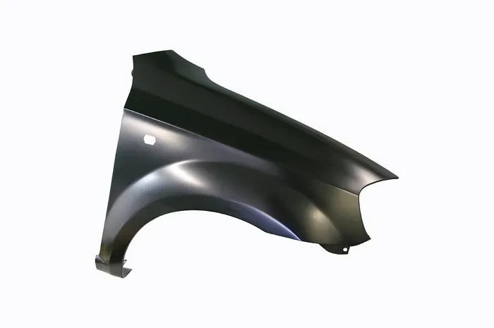 NEW RIGHT FRONT GUARD FOR HOLDEN BARINA SEDAN TK 04/2006 ~ 09/2012 SEDAN