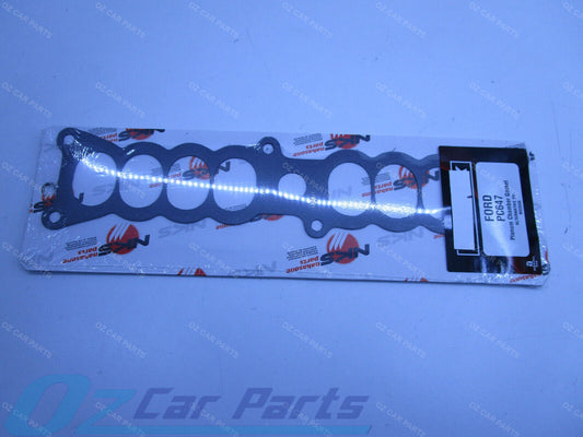 INLET INTAKE MANIFOLD GASKET FOR FORD FALCON EL ED EF EB XR8 FUTURA 4.9L 5.0 V8