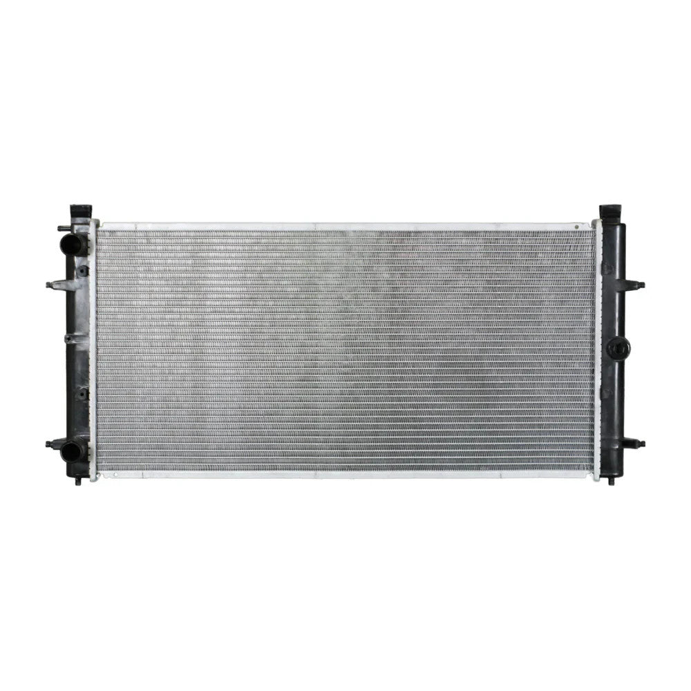 NEW Radiator FOR Volkswagen Transporter Van T4 Petrol/Diesel MANUAL 1992-07/2004