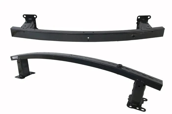NEW REINFORCEMENT FRONT REO FOR NISSAN DUALIS J10 11/2007 ~ 03/2010 CRASH BAR
