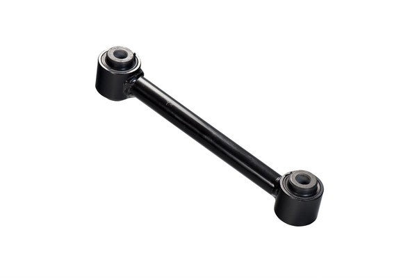NEW RIGHT REAR CONTROL ARM FOR MAZDA CX-9 TB SERIES 1/2/3 10/2007-06/2016