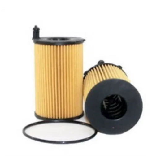 ENGINE OIL FILTER FITS R2771P WCO169