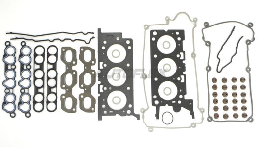 Head Gasket Set VRS Kit FOR MAZDA MPV LW10 1999-2002 PETROL Engine-GY
