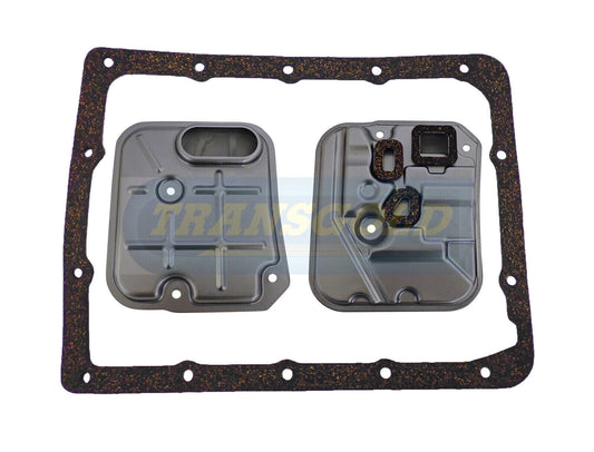 AutoTransmission Service Kit FOR Lexus Is 200 1999-2005 2.0L TOYOTA ALTEZZA