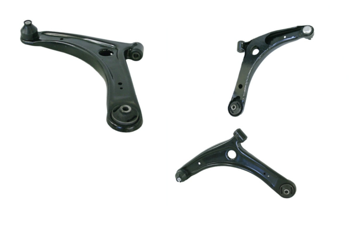 NEW LEFT FRONT LOWER CONTROL ARM FOR MITSUBISHI ECLIPSE CROSS YA 11/2017-09/20