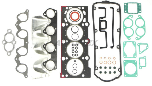Head Gasket Set VRS Kit FOR BMW 318i E30 1987 - 1993 Engine-M40 Variant-M40B18