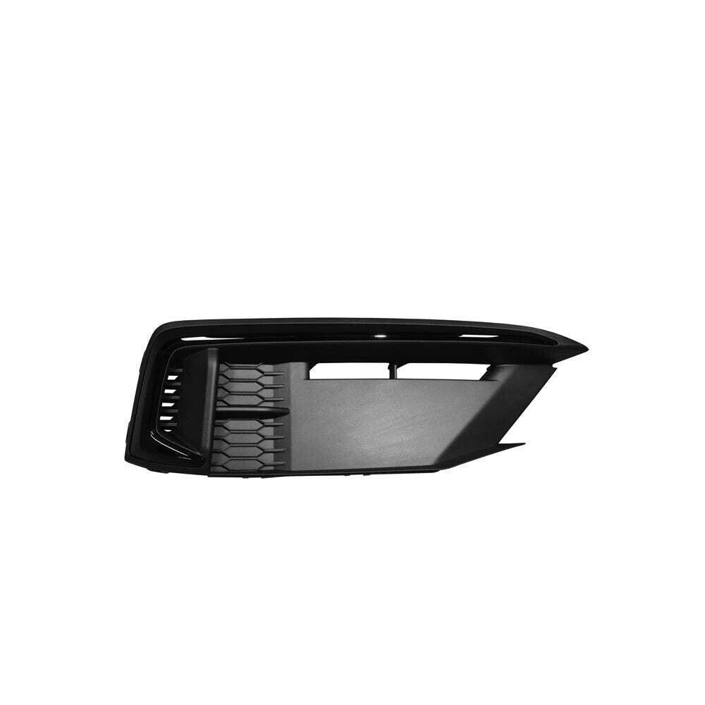 GENUINE DRIVER SIDE FOG LIGHT COVER FOR Honda Civic VTi/VTi-S FC 2019 to 2021