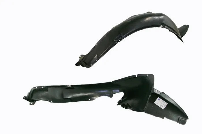 NEW RIGHT FRONT INNER GUARD LINER FOR HOLDEN BARINA SEDAN TK 04/2006 ~ 09/2012