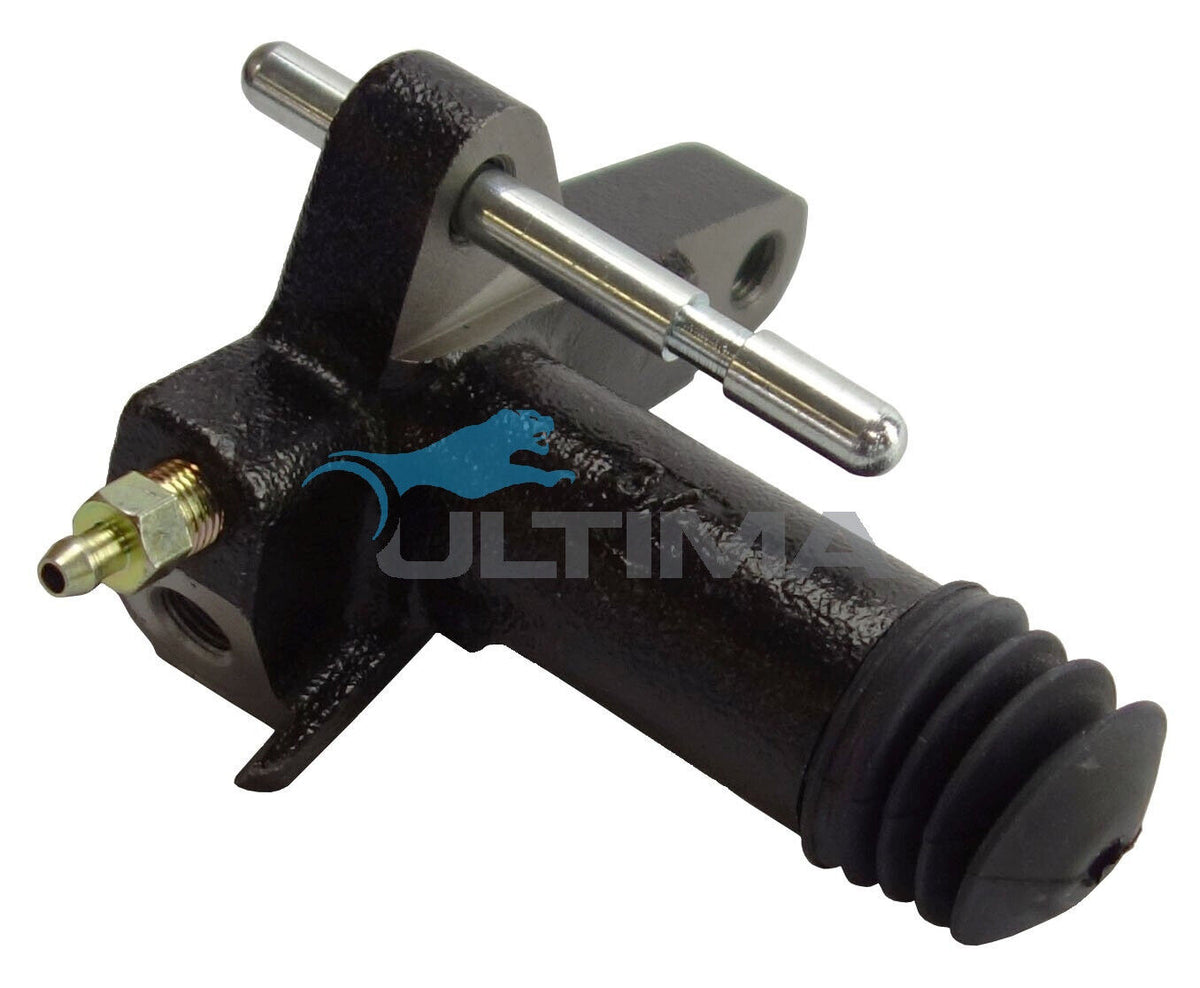 NEW CLUTCH SLAVE CYLINDER FOR MITSUBISHI CHALLENGER WAGON 1997-2007