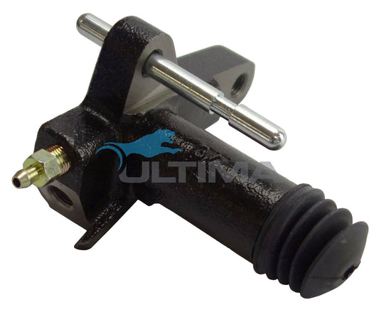 NEW CLUTCH SLAVE CYLINDER FOR MITSUBISHI CHALLENGER WAGON 1997-2007