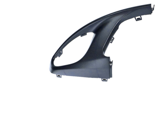 GENUINE DRIVER SIDE FOG LIGHT COVER FOR Jeep Cherokee Trailhawk KL 6/2014-4/2018