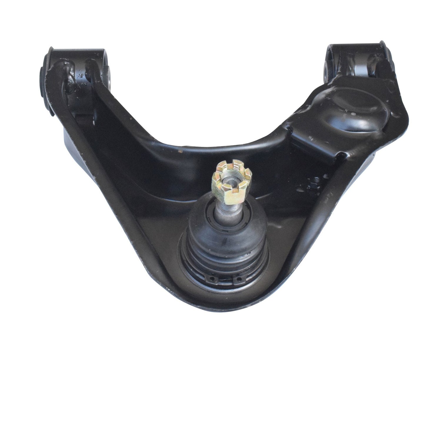 NEW LEFT FRONT UPPER CONTROL ARM FOR Nissan Navara D22 2WD 04/1997-12/2015 RWD