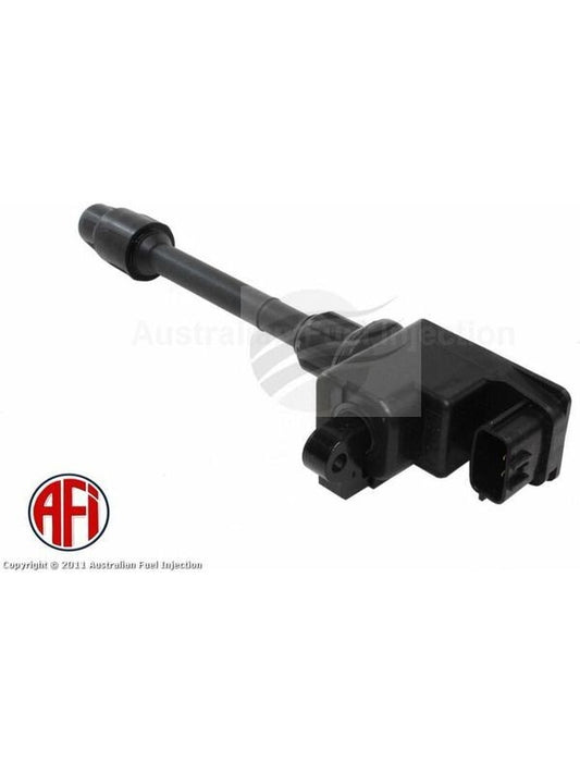 Ignition Coil Fits Nissan Maxima