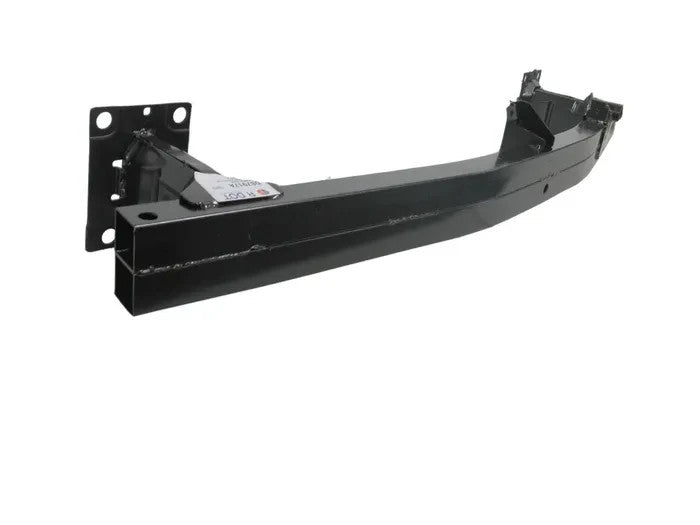 NEW REINFORCEMENT FRONT REO FOR NISSAN X-TRAIL T31 09/07-06/2010 LOWER CRASH BAR