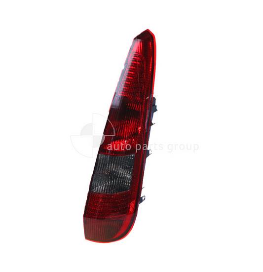 NEW RIGHT TAILLIGHT FOR FORD FIESTA WP 1/2004-10/2005 WP 5DR