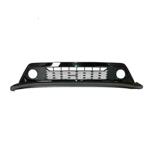 GENUINE FRONT BUMPER BAR GRILLE FOR Kia Cerato S/Sport BD Hatch 12/2018 On