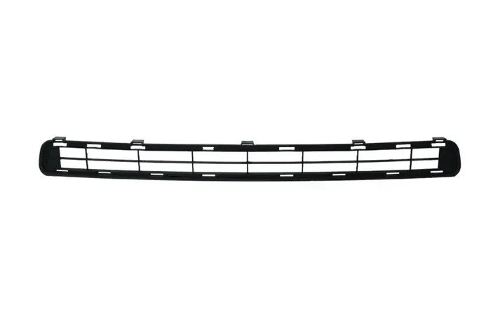 NEW FRONT BAR UPPER GRILLE INSERT FOR TOYOTA RAV4 ACA30 SERIES 01/2006 ~ 07/2008