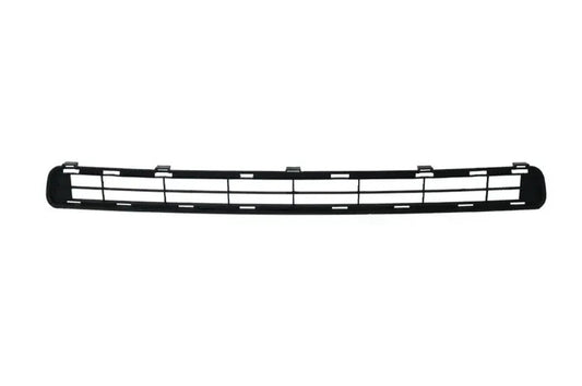 NEW FRONT BAR UPPER GRILLE INSERT FOR TOYOTA RAV4 ACA30 SERIES 01/2006 ~ 07/2008