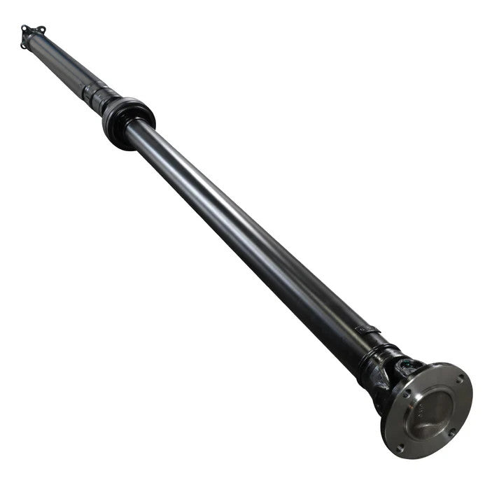 NEW Drive Shaft FOR Nissan Dualis 2007-2014 TAIL SHAFT 1970mm in overall leng