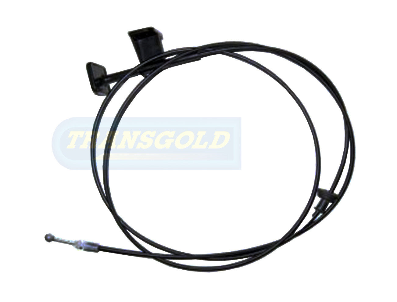 BONNET Release Cable FOR HONDA CIVIC S SD GL VTI VTI-L SEDAN 2005-2012