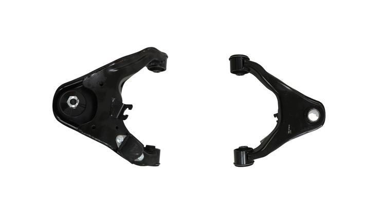 NEW RIGHT FRONT UPPER CONTROL ARM FOR MITSUBISHI TRITON MR 2WD/4WD 11/2018-ON