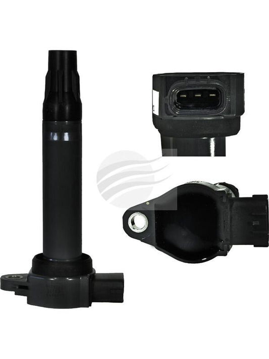 Ignition Coil Mitsubishi Asx Lancer Cg,Ch,Cj Out Lander Lancer