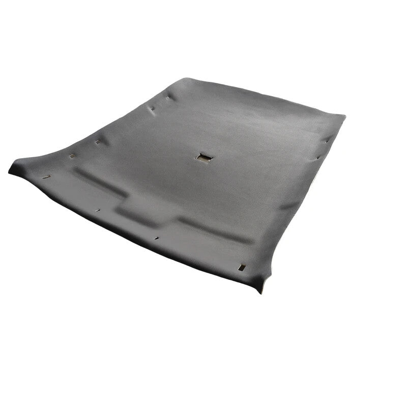 NEW Roof lining Headliner For Holden Commodore VN VP VR VS ALL SEDAN MODELS