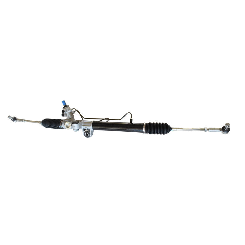 NEW Power Steering Rack FOR Holden Rodeo RA 2WD & 4WD 03/2003-09/2008 COMPLETE