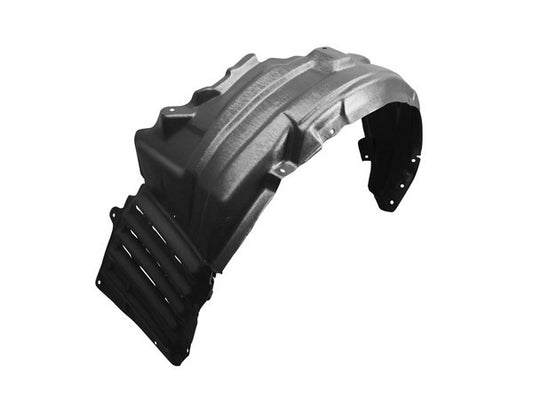 NEW FRONT LEFT INNER GUARD LINER FOR MITSUBISHI LANCER  CJ/CF  09/2007 ~ 2017