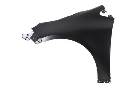 NEW LEFT FRONT GUARD FOR TOYOTA COROLLA MZEA12 ZWE211 ZWE219 06/2018-ON