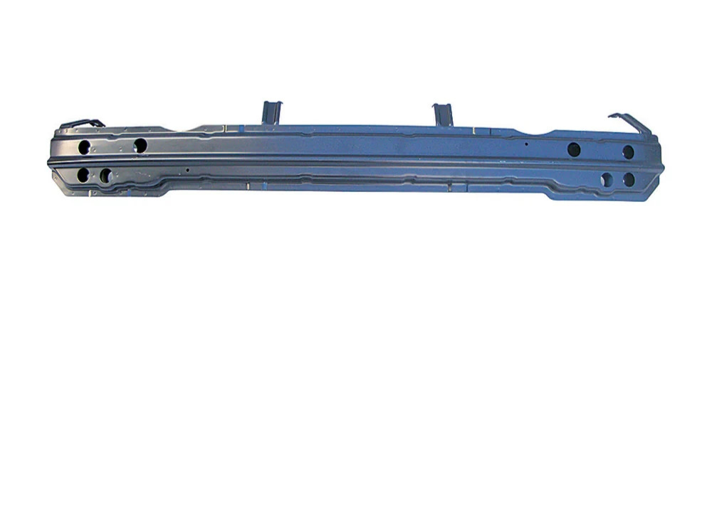 Genuine Rear BAR Reinforcement FOR Holden Captiva CG CG II 9/2006-1/2015 WAGON