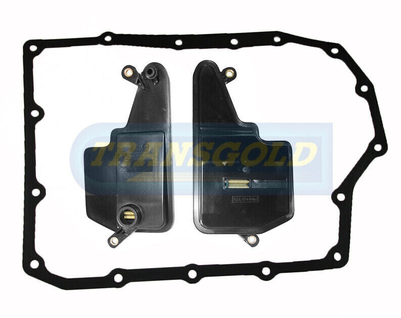 AutoTransmission Service Kit FOR MAZDA CX-5 CX3 MAZDA-3-5 2012 ON