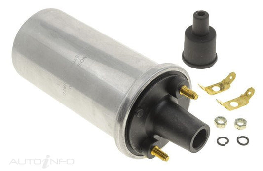 NEW IGNITION COIL FOR AUSTIN MINI CHEVROLET HOLDEN JAGUAR LEYLAND MG MITSUBUSHI