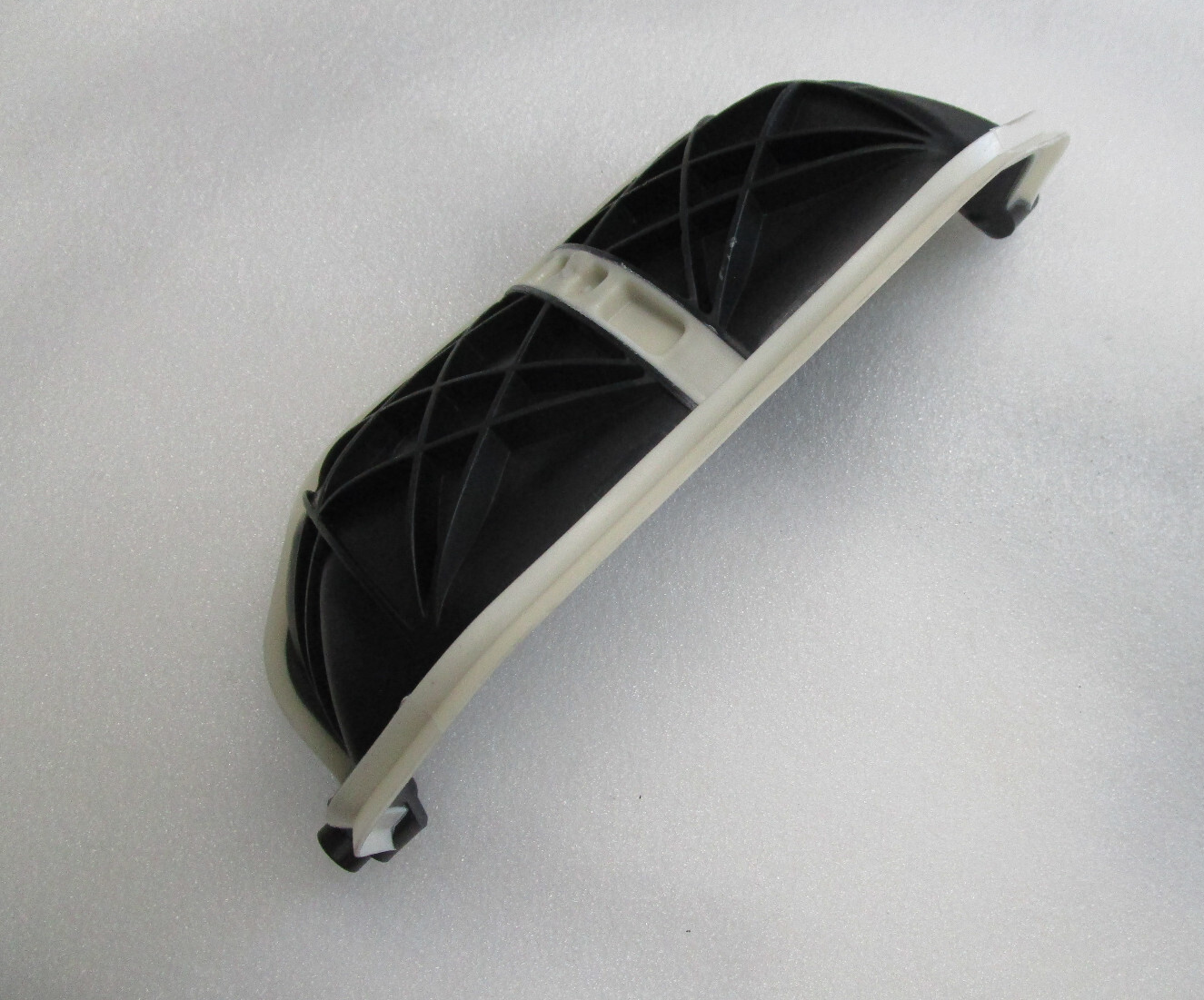 GENUINE Recirculation Deflector suits Holden VE Commodore 2007-2012