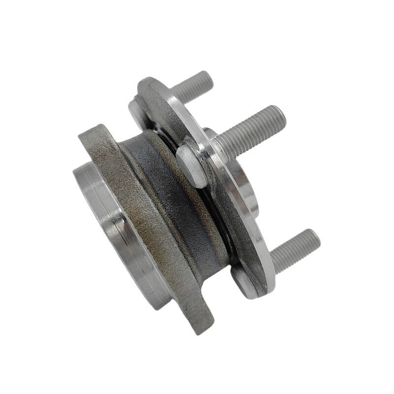 PASSENGER LEFT FRONT Wheel HUB Bearing FOR For Mazda 2 DJ DL 1.5L FWD 2014-ON