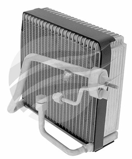 NEW Evaporator COIL FOR MAGNA TE-TF-TH-TJ 2/1996-ON VERADA KE-KF-KH-KJ 2/1996-ON
