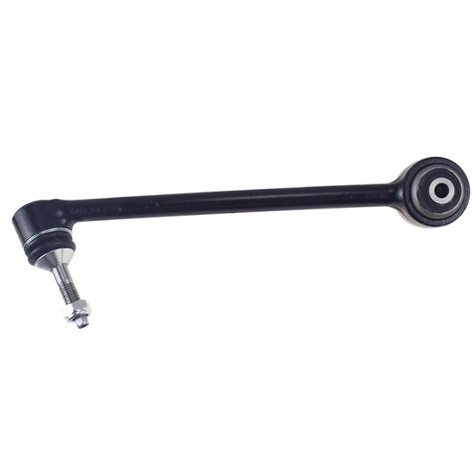 DRIVER FRONT LOWER CONTROL ARM FOR Holden Commodore VF WN 2013-2017