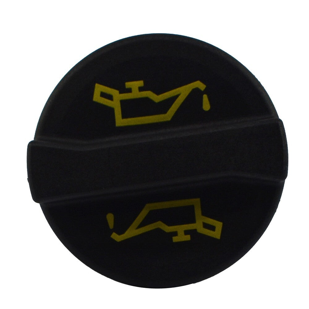 GENUINE Oil Filler Cap Assembly FOR FORD FOCUS Cougar Ranger Transit