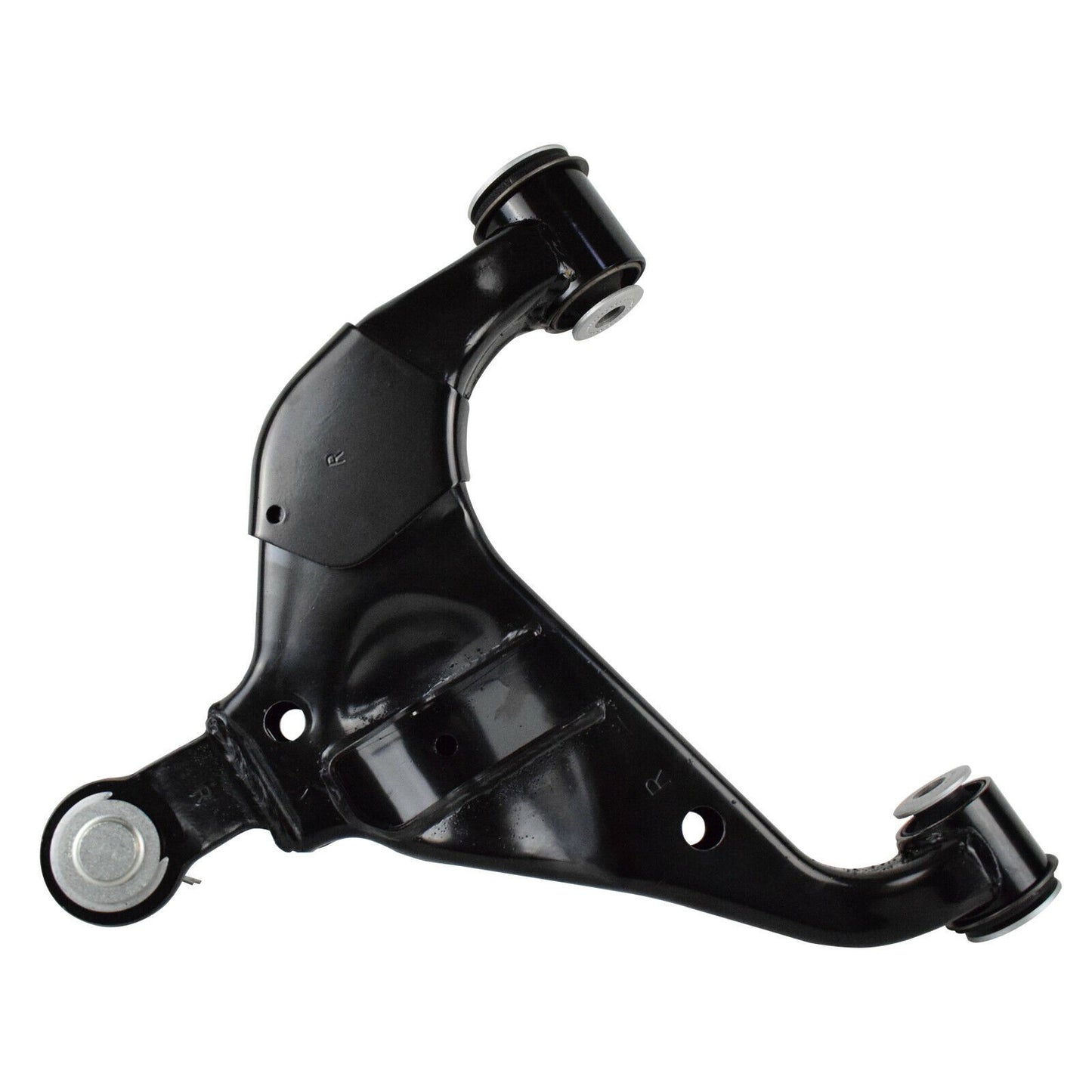 NEW RIGHT FRONT LOWER CONTROL ARM FOR Toyota Hilux KUN26 4WD 2005-2015 4X4