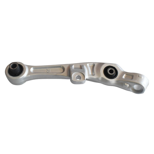 RH Front Lower Front Control Arm (Straight) Fit For Nissan 350Z Z33 Skyline V35